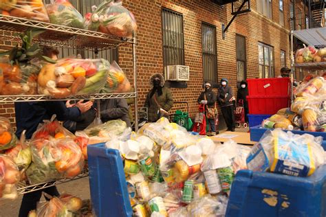food pantry near me.